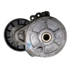 Recambio de tensor correa auxiliar para peugeot 308 gt referencia OEM IAM   