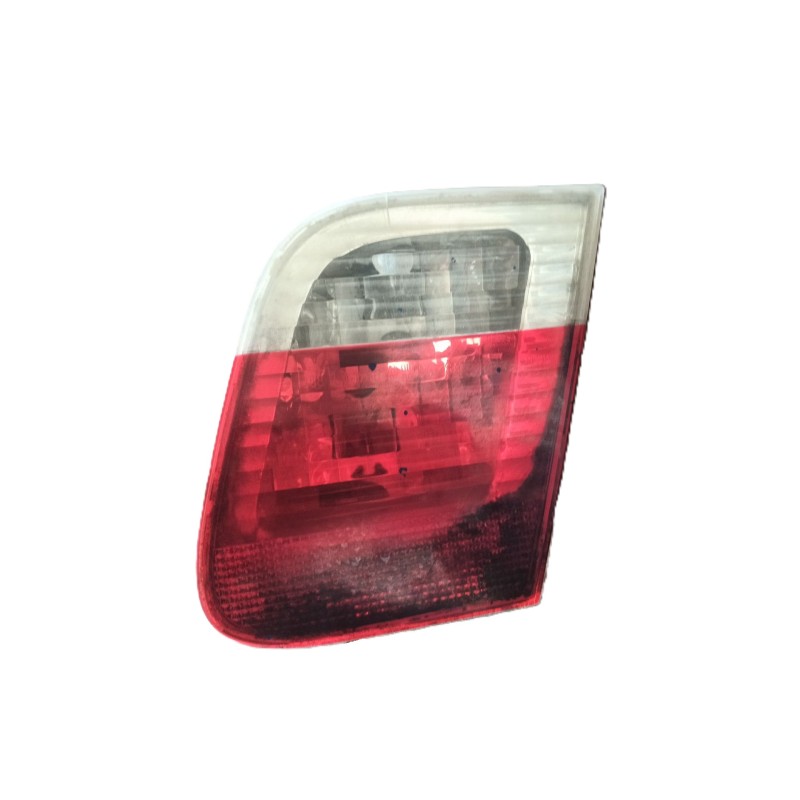 Recambio de piloto trasero derecho interior para bmw 3 (e46) 316 i referencia OEM IAM 63216907946 388522R 