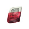 Recambio de piloto trasero derecho interior para bmw 3 (e46) 316 i referencia OEM IAM 63216907946 388522R 