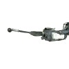 Recambio de cremallera direccion para volkswagen touran (1t3) 1.6 tdi referencia OEM IAM 3AB423050M 1T1423050H 5WK46800K04