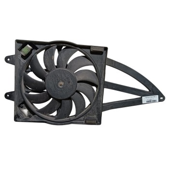 ELECTROVENTILADOR 51829973 51829973 
