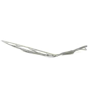 BRAZO LIMPIA DELANTERO DERECHO 80005697 