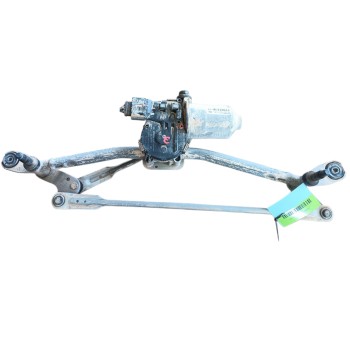 MOTOR LIMPIA DELANTERO 202311121002 