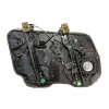 Recambio de elevalunas delantero derecho para volvo s60 ii (134) d3 referencia OEM IAM 966269102 30784311 ELECTRICO