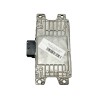 Recambio de modulo electronico para nissan juke (f15) 1.5 dci referencia OEM IAM  EMU10022NA16915 