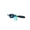 Recambio de mando luces para chevrolet matiz (m200, m250) 0.8 referencia OEM IAM 96540683 520321100 