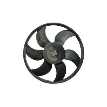 ELECTROVENTILADOR 2148000QAB 90106 