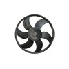 Recambio de electroventilador para nissan interstar autobús (x70) dci 115 referencia OEM IAM 2148000QAB 90106 