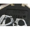 Recambio de cinturon seguridad delantero derecho para nissan kubistar (x76) premium (l1) referencia OEM IAM 33042120  