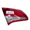 Recambio de piloto trasero izquierdo interior para citroën c4 lim. collection referencia OEM IAM 9672155880  