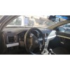 opel vectra c (z02) del año 2004