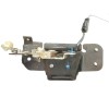 Recambio de cerradura maletero / porton para daewoo lanos cool referencia OEM IAM   