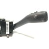 Recambio de mando limpia para volkswagen passat berlina (3b3) comfortline referencia OEM IAM CZKO301202002  4BO953503E