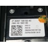 Recambio de mando elevalunas delantero izquierdo para ford kuga (cbv) titanium referencia OEM IAM 8M5T14A132AC  