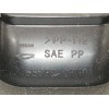 Recambio de guantera para nissan juke (f15) acenta referencia OEM IAM 689P11KN0A  