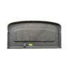 Recambio de bandeja trasera para ford focus iv (hn) 1.5 ecoblue referencia OEM IAM 2204826 JX7BA46668AA3JA6 