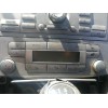 Recambio de mando calefaccion / aire acondicionado para ford s-max (ca1) titanium referencia OEM IAM 6M2T18C612AG  WXGA19857