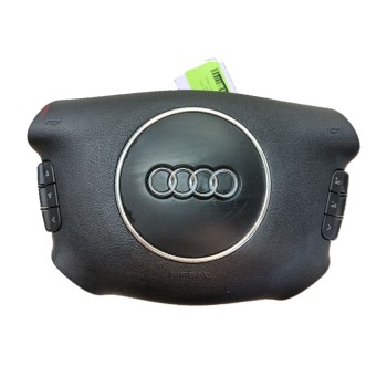 AIRBAG DELANTERO IZQUIERDO 8P0880201BM6PS 001NF014GBA 