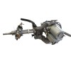 Recambio de columna direccion para nissan qashqai i (j10, nj10) 2.0 dci referencia OEM IAM 48811BR75D 48810JD90B EA9CEC062