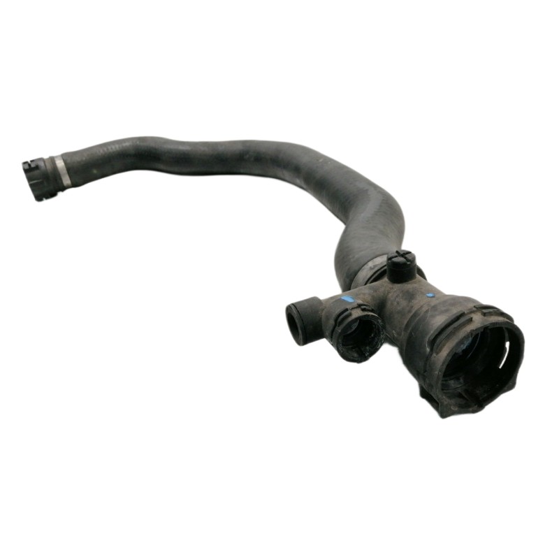 Recambio de tubo para bmw serie 3 compact (e46) 320td referencia OEM IAM 153224977805  224977805