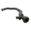 Recambio de tubo para bmw serie 3 compact (e46) 320td referencia OEM IAM 153224977805  224977805