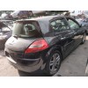 renault megane ii (bm0/1_, cm0/1_) del año 2008
