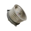 Recambio de motor calefaccion para volvo s40 berlina 1.8 16v referencia OEM IAM 0130111191  MF0160700260