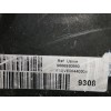 Recambio de abs para peugeot 5008 confort referencia OEM IAM 9666930880  