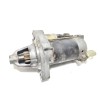 Recambio de motor arranque para honda cr-v (rd8) es referencia OEM IAM   