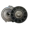 Recambio de tensor correa auxiliar para peugeot 308 gt referencia OEM IAM   