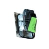 Recambio de piloto trasero derecho interior para bmw 3 (e46) 316 i referencia OEM IAM 63216907946 388522R 