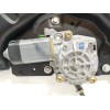 Recambio de elevalunas delantero derecho para audi 100 berlina (c4) básico referencia OEM IAM 0531826101  