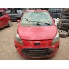 ford ka (ru8) del año 2015