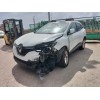 renault kadjar (ha_, hl_) del año 2017