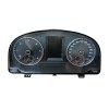 Recambio de cuadro instrumentos para volkswagen touran (1t3) 1.6 tdi referencia OEM IAM 1T0920875A 02430041219013090 