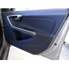 Recambio de elevalunas delantero derecho para volvo s60 ii (134) d3 referencia OEM IAM 966269102 30784311 ELECTRICO
