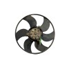 Recambio de electroventilador para nissan interstar autobús (x70) dci 115 referencia OEM IAM 2148000QAB 90106 