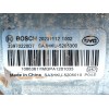 Recambio de motor limpia delantero para byd seal u referencia OEM IAM  202311121002 