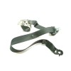 Recambio de cinturon seguridad delantero derecho para nissan kubistar (x76) premium (l1) referencia OEM IAM 33042120  