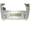 Recambio de mando calefaccion / aire acondicionado para ford s-max (ca1) titanium referencia OEM IAM 6M2T18C612AG  WXGA19857