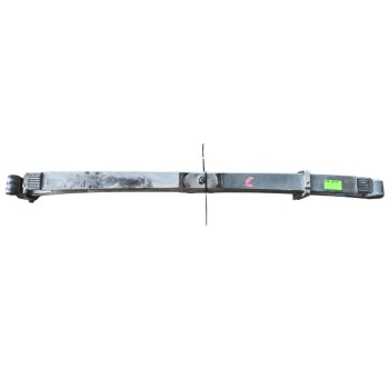 BALLESTA TRASERA 550200016R 550200016R 
