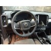 volvo xc40 (536) del año 2024