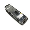Recambio de mando elevalunas delantero izquierdo para ford kuga (cbv) titanium referencia OEM IAM 8M5T14A132AC  