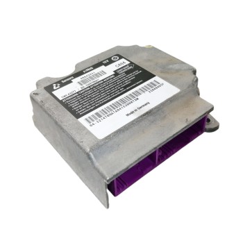 CENTRALITA AIRBAG 46842421 5WK43277 04321470NAT