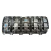 Recambio de no identificado para bmw x5 (e53) 3.0d referencia OEM IAM 2247206 2247206 