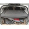 Recambio de bandeja trasera para ford focus iv (hn) 1.5 ecoblue referencia OEM IAM 2204826 JX7BA46668AA3JA6 