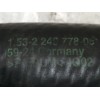 Recambio de tubo para bmw serie 3 compact (e46) 320td referencia OEM IAM 153224977805  224977805