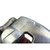 Recambio de pinza freno delantera izquierda para kia niro (c5p11) 1.6 hev referencia OEM IAM 58180ATA50 07201436B 