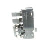 Recambio de mando retrovisor para hyundai kona sle 2wd referencia OEM IAM 3K54801000  