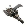 Recambio de columna direccion para volkswagen passat berlina (3b3) comfortline referencia OEM IAM 3B0419502H  